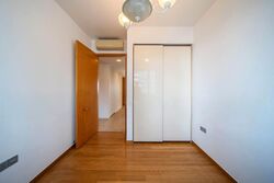 Marina Bay Suites (D1), Condominium #571762961